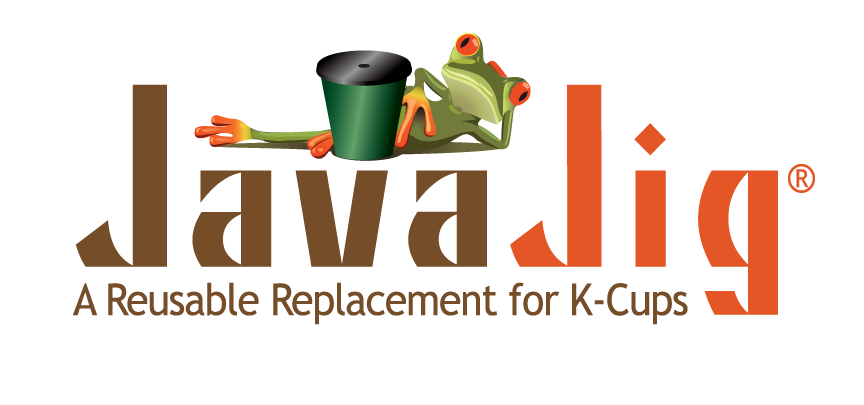 JavaJig Logo