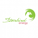 Starbird Energy